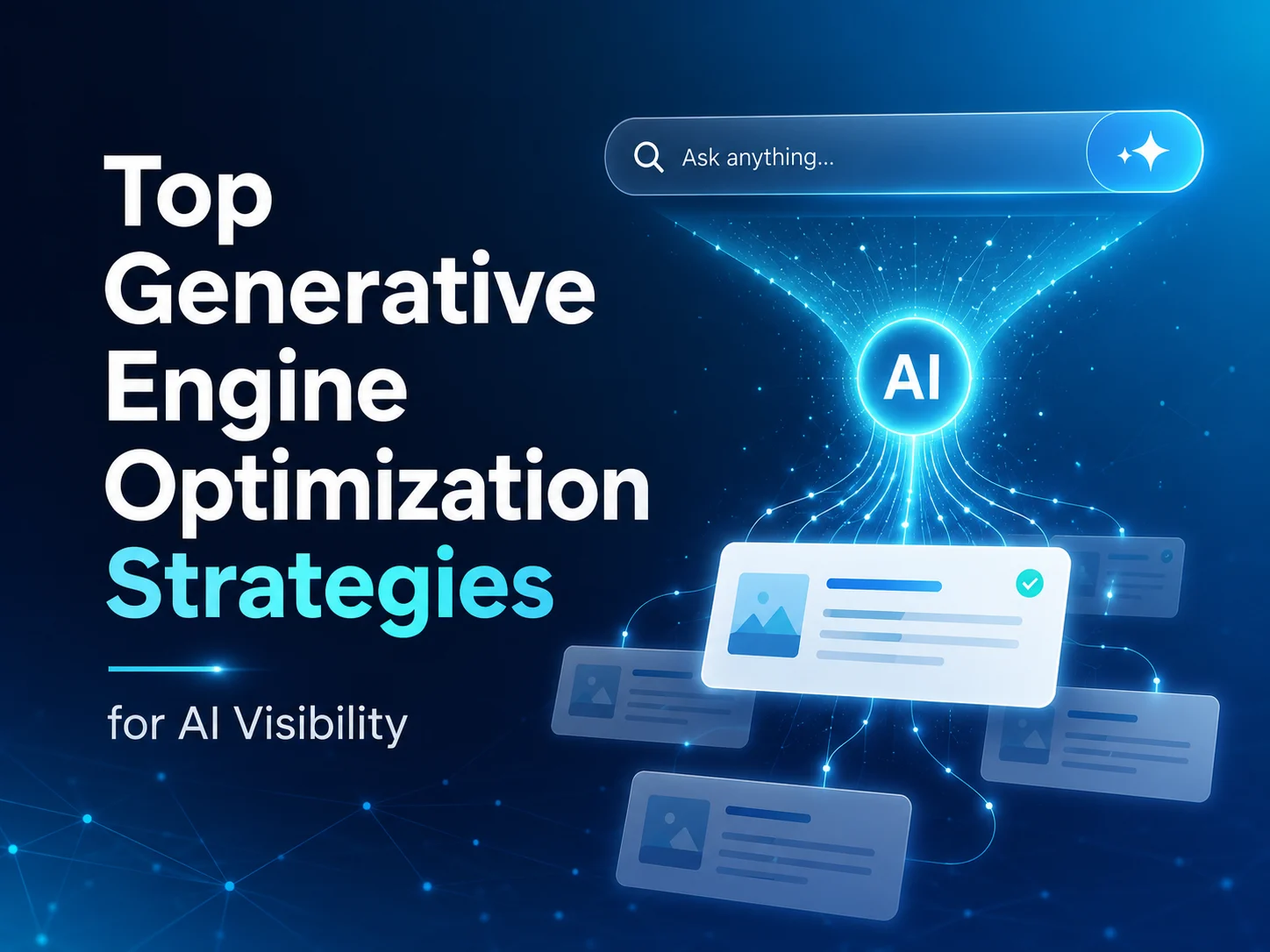 llm ai optimization