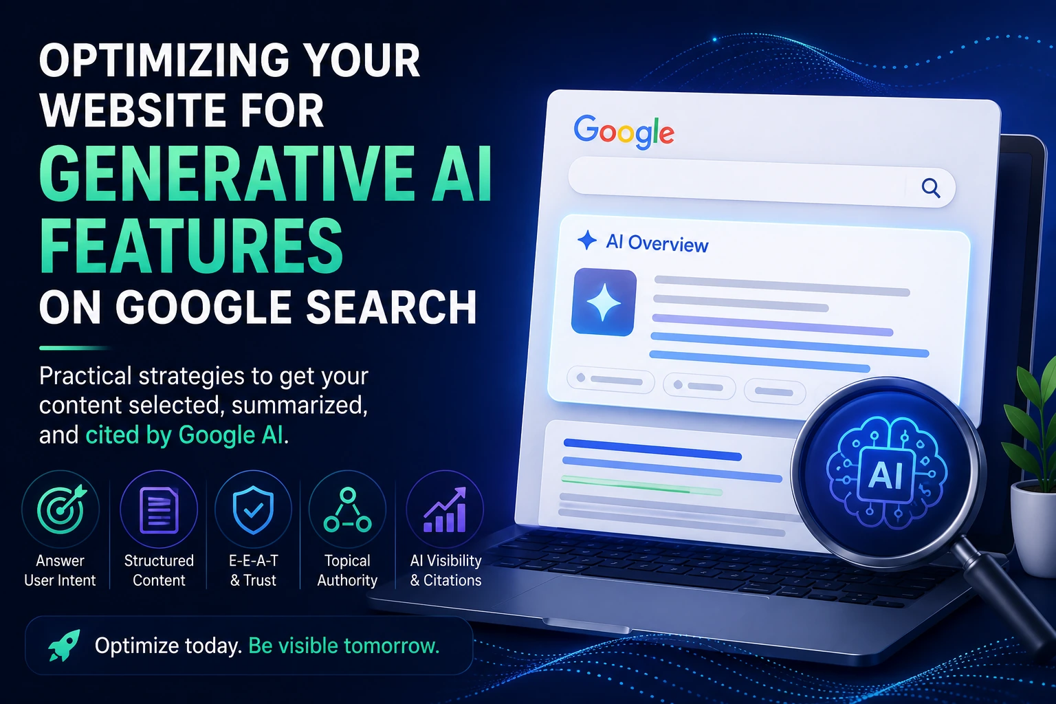 optimizing_website_for_generative_ai_google_search